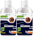 Kalpura Dashmool Ark (500ml Each) thumbnail