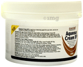 Zuche Aqueous Cream thumbnail