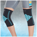 Go Champs GC5019 Knee Support Small thumbnail