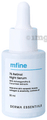 Mfine 1% Retinol Night Serum thumbnail
