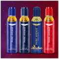 Park Avenue Good Morning Intense Fragrance Body Spray thumbnail