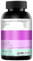 Love Planet Fertile-F Capsules (60 Each) thumbnail