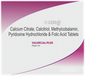 Valuecal-Plus Tablet thumbnail