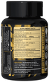 The Yoga Man Lab Stomach Cleanser Daily Cleanse Capsule (42 Each) thumbnail