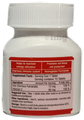 Opiron-C Chewable Tablet thumbnail