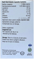 Bio-Fortis Capsule thumbnail