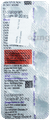 Depranex 20 Tablet thumbnail
