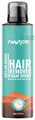 Nuutjob Hair Removal Foam Spray thumbnail