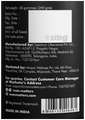 Man Matters Shilajit Gummies Tamarind thumbnail