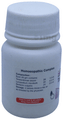 Bhargava Terebinthena No.73 Tablet thumbnail