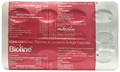 Biofine Tablet thumbnail