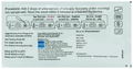 Micro Wellness Firstcheck Pregnancy Test Kit thumbnail