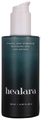 Healara Core Lift Brightening Fluid thumbnail