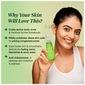 Dot & Key Cica Calming Back & Body Skin Clarifying Spray thumbnail