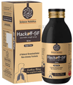 Solace Holistics Hackoff Cough Syrup Sugar Free thumbnail