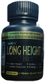 Cackle's Long Height Capsule thumbnail