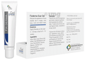 Fixderma Scar Gel thumbnail