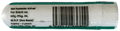 Nasayu Ayurvedic Inhaler (0.5ml Each) thumbnail