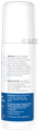 Be Bodywise 4% AHA BHA Underarm Roll-On Flora thumbnail