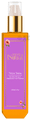 Ayurvedic Sutra Nitya Kashmiri Kesar & Chandanam Face Cleanser | Cleanses Hydrates & Reduces Dark Spots for all Skin Types Cleanser thumbnail