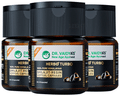 Dr. Vaidya's Herbo 24 Turbo 100% Pure Himalayan Shilajit Resin (30 Each) thumbnail