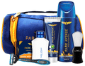 Park Avenue Good Morning Grooming Collection Kit for Men thumbnail