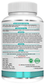 SWISSLIFE FOREVER Vitamin D3 + K2 (Mk-7) Veg Tablet thumbnail