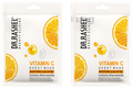 Dr. Rashel Vitamin C Sheet Mask thumbnail