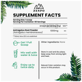 Zespo Astragalus Root Powder thumbnail