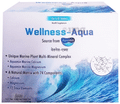 Wellness-Aqua Tablet thumbnail