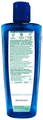 Dermi Cool Ice Cool Shower Gel (250ml Each) thumbnail