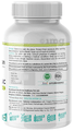 Functional Medicine Nutrition Active Garlic Capsule thumbnail