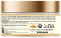 Khadi Care Herbal Sandal & Olive Nourishing Cream with Sheabutter (50gm Each) thumbnail