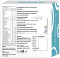 Enrrich One Multitone 5G Capsule (10 Each) thumbnail