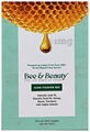 Bee & Beauty Acne Fighter Bee Serum thumbnail