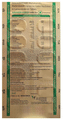 Leoven Gold Tablet thumbnail