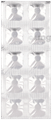 Telmisat 40 Tablet thumbnail