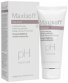 Maxisoft Face Scrub (100gm Each) thumbnail