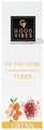 Good Vibes De-Tan Glow Toner Ubtan thumbnail