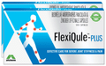 Flexiqule Plus Capsule | Effective Care For Severe Joint Stiffness and Pain (10 Each) thumbnail