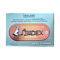 libidex erolab xxx plus mens health libidex capsule 4 each
