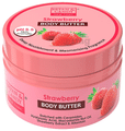 Bryan & Candy Strawberry Body Butter thumbnail