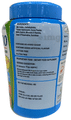 Vitzecal Pro Protein Powder Delicious Chocolate Sugar Free thumbnail