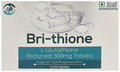 Bri-Thione Tablet thumbnail