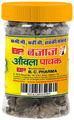 BCP Bajaj Amla Pachak (150gm Each) thumbnail