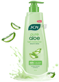 Joy Pure Aloe Multi-Benefit Body Lotion thumbnail
