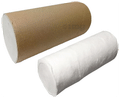 Agarwals Jayer Absorbent Surgical Cotton Wool IP (50gm Each) thumbnail