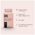 SheNeed Boron Supplement 3mg Capsule (60 Each) thumbnail