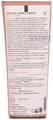 Areoveda Stretch Marks Cream |Targets Old & New Stretch Marks (25gm Each) for All Skin Types thumbnail