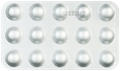 Jubira 20 Tablet thumbnail